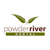Powder River Dental Dental Implant