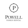 Powell Family Dental Dental Implant