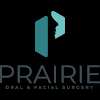 Prairie Oral & Facial Surgery Dental Implant