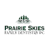 Prairie Skies Family Dentistry Dental Implant