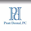 Pratt Dental Pc Dental Implant