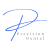 Precision Dental - Crete, Ne Dental Implant