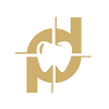 Precision Dental & Implant Center - Dr. Reza Edalati Dental Implant