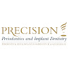 Precision Periodontics And Implant Dentistry - Alexandria Dental Implant
