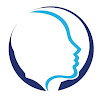 Premier Center For Oral, Dental Implant & Facial Surgery Dental Implant