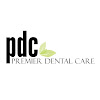 Premier Dental Care Dental Implant