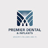 Premier Dental & Implants - In Tigard Dental Implant