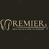 Premier Oral Facial & Implant Surgery Dental Implant