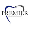 Premier Smiles & Implant Dentistry Dental Implant