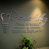 Premier Valley Oral Surgery & Dental Implants Dental Implant