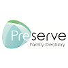 Preserve Family Dentistry - Nebraska Family Dentistry Dental Implant
