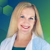 Preston Dental Care, Pllc Dental Implant