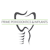 Prime Periodontics And Implants Dental Implant