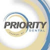 Priority Dental Dental Implant