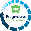 Progressive Dental Center Dental Implant