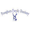 Pronghorn Family Dentistry Dental Implant