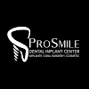 Prosmile Dental Implant Center Dental Implant