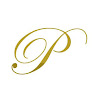 Providence Oral Surgery And Dental Implant Center Dental Implant
