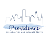 Providence Periodontics And Implants Center Dental Implant