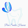 Pure Smiles Hawaii - Lisa Whang Shirai, Dds (Dentist In Honolulu) Dental Implant
