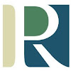 Raleigh Periodontics And Implant Dentistry Dental Implant