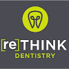 [Re]Think Dentistry Dental Implant