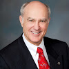 Reconstructive & Implant Dental Center Dental Implant