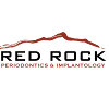 Red Rock Periodontics & Implantology Dental Implant