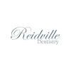 Reidville Dentistry & Implants Dental Implant