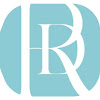 Renew Dental Denture And Implant Center Dental Implant