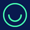 Renew Smiles Dental Implant Center – Edina Dental Implant