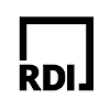 Reno Dentures And Implants Dental Implant