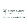 Reno Tahoe Oral Surgery & Dental Implant Center Dental Implant