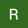 Reva Dental Implant Center - Arizona Dental Implant