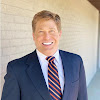 Revive Dental And Implant Center: Chad Boustany D.d.s., M.s. Dental Implant