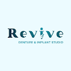Revive Denture & Implant Studio Dental Implant