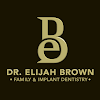 Revive Implant + Cosmetic Dentistry Dental Implant