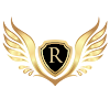 Revolution Dental Implant Center Dental Implant
