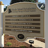 Rhode Island Periodontics Dental Implant