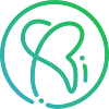 Ri Oral Surgery & Implant Center Dental Implant