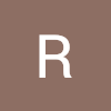 Richmond Dentures And Implants Dental Implant