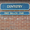 Richmond Smile Design Dental Implant