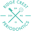 Ridge Crest Dental Implants & Periodontics Dental Implant