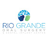 Rio Grande Oral Surgery & Dental Implant Center Dental Implant