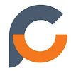 River City Dentistry And Implants - Dr. Jason Allred, Dmd Dental Implant
