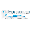 River Region Dentistry Dental Implant