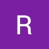 River Rock Dental Dental Implant