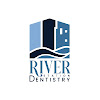 River Station Dentistry Dental Implant