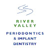 River Valley Periodontics & Implant Dentistry Dental Implant