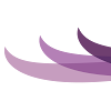 Riverplace Periodontics Dental Implant